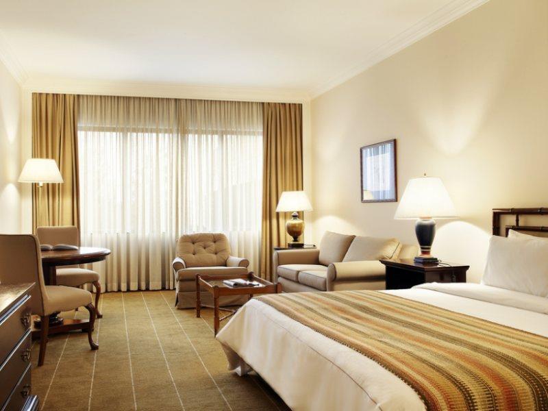 Hotel Transamerica Сао Паоло Екстериор снимка A room at the Four Seasons Hotel in Washington, D.C.